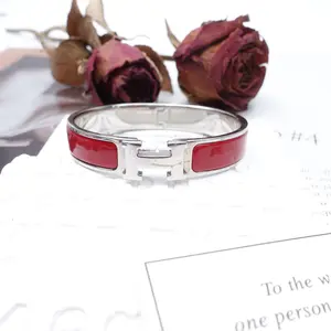 Pre-owned Hermes/Louis Vuitton Bracelets $399 Deal!