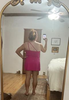 product review image from Dana 1