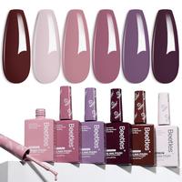 6*15ML Hema-Free Emotional Symphony