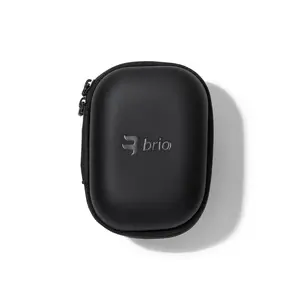 Raze Travel Case