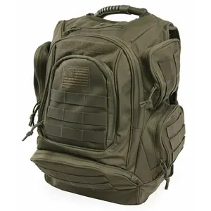 AGENT BACKPACK