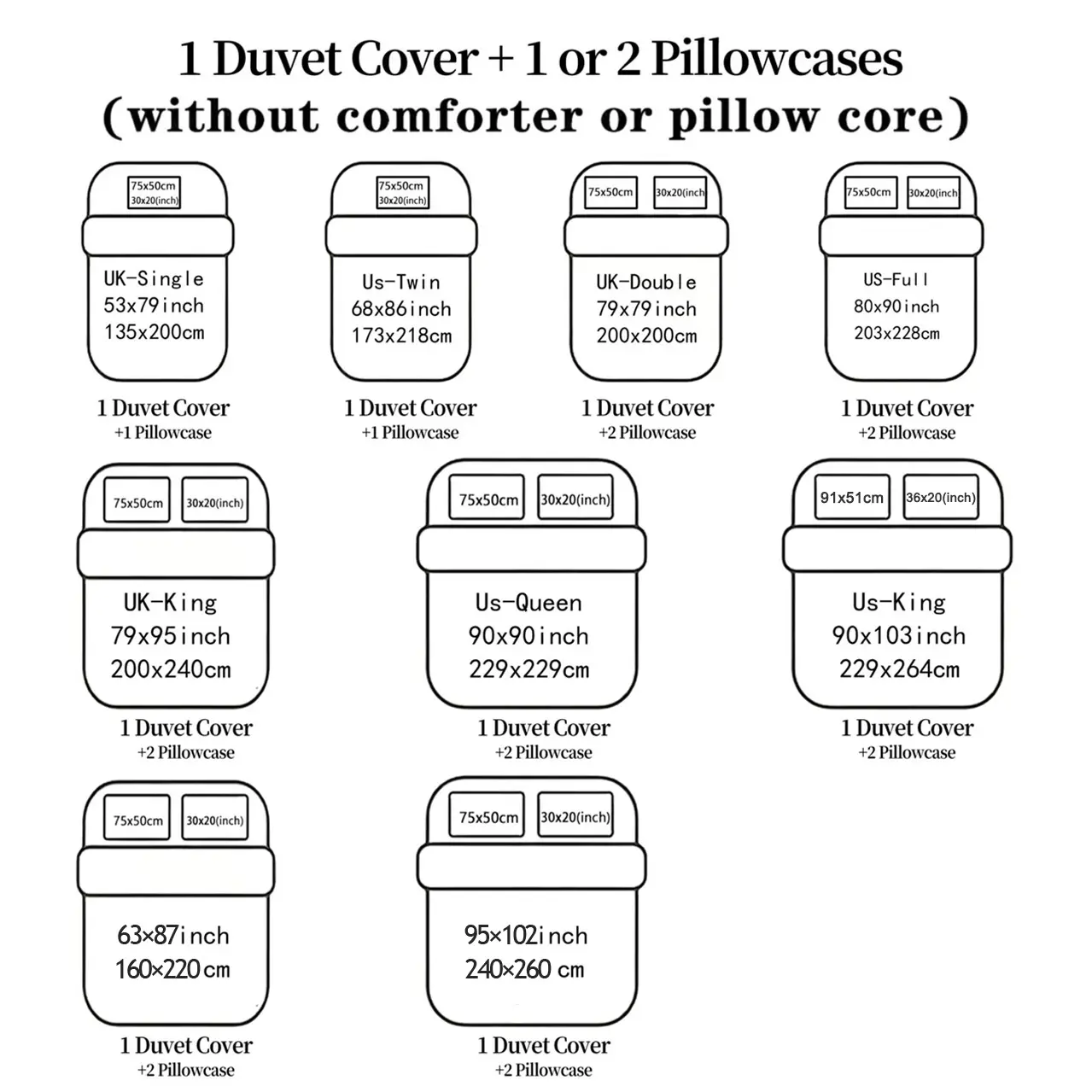 Cool Gaming Controller Pattern Sheet Set with Pillowcase, Soft Polyester Fiber Bedding, Zipper Closure, Breathable, All Seasons Use Cool Gaming Controller Pattern Sheet Set with Pillowcase, Soft Polyester Fiber Bedding, Zipper Closure, Breathable, All Seasons Use