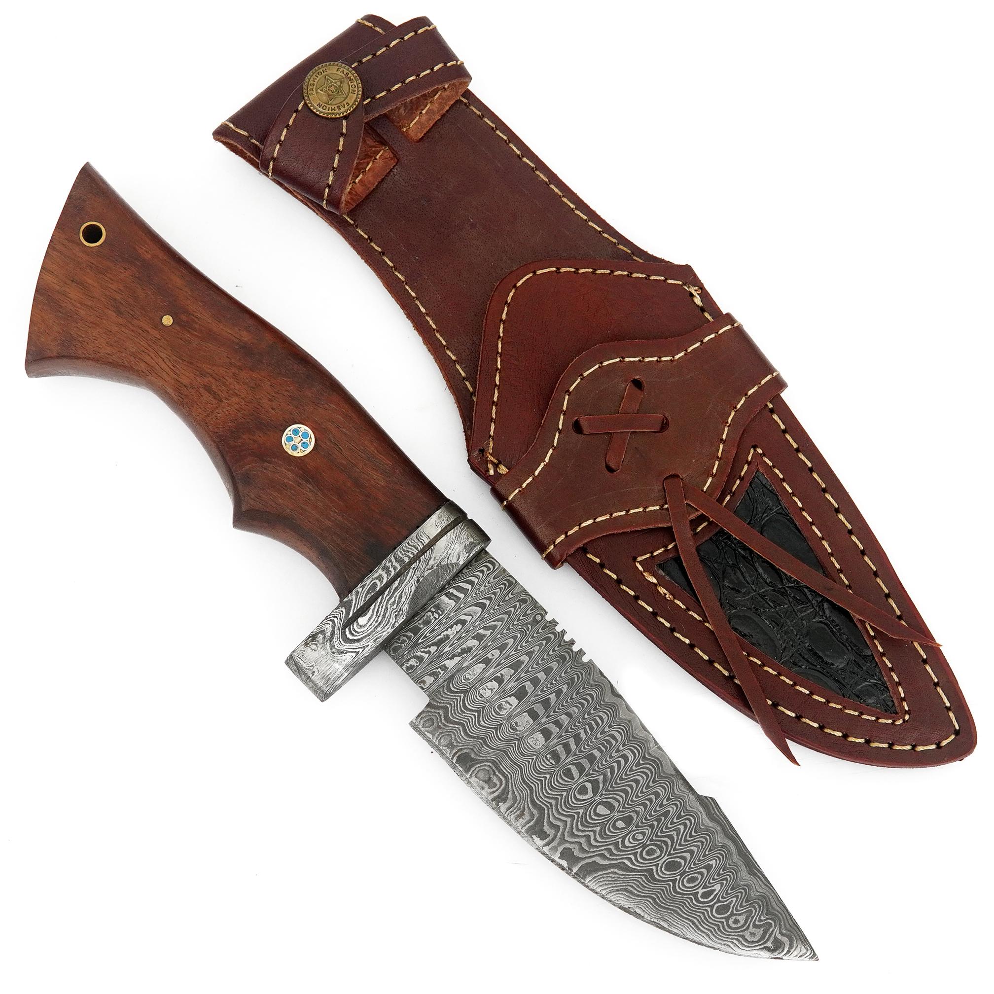 Japanese Boning Knife Set Household Meat Boning Small Kitchen Knife Portable Boning Meat Family Party Meat Cutter