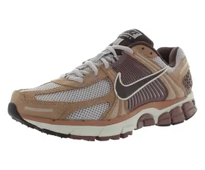 Nike Zoom Vomero 5 Unisex Shoes