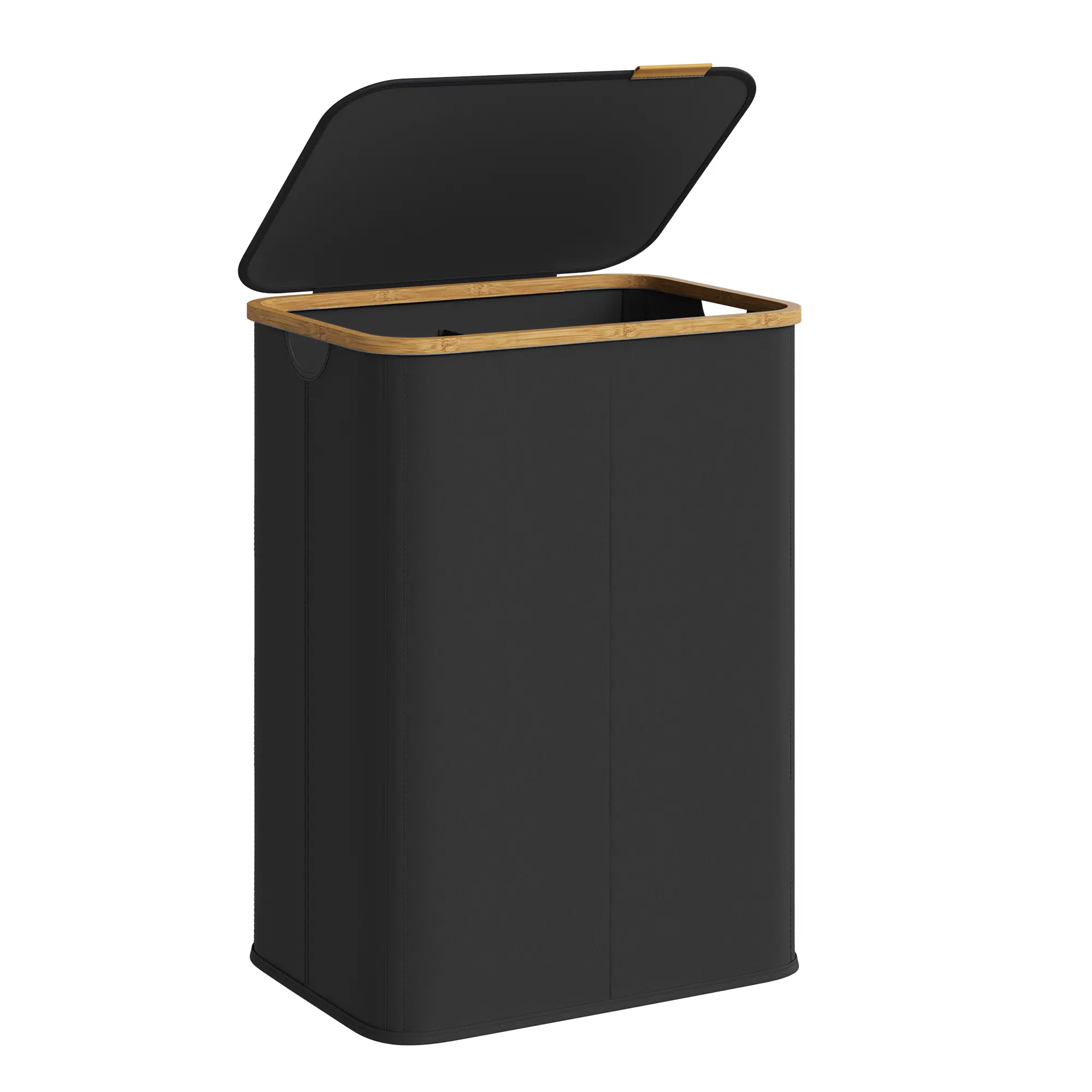 Ink Black-140 L
