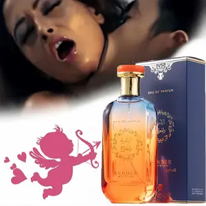 Honey Oud Luxury Cologne for Men | Honey Oud Amber Musk Eau De Parfum Spray | Long Lasting Woody Fragrance, Warm Masculine Scent | Office, Business, Gym, Workout, Date Night, Daily Wear | Gift for Dad, Husband, Boyfriend | Father's Day Gift