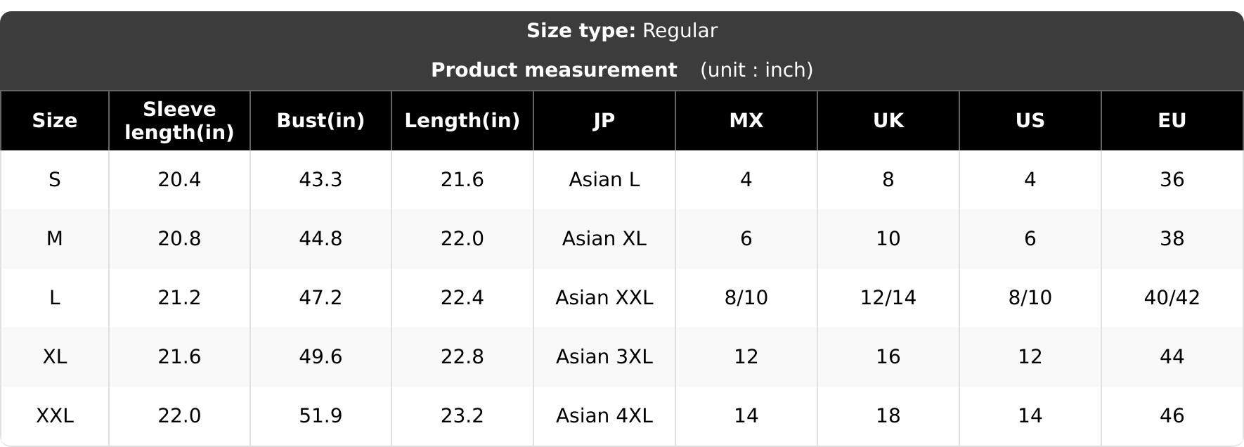 Women's Fashion Loose Short Zipper Jacket, Notched Collar Long Sleeve Pilot Coat, with Pockets, Essential for Autumn