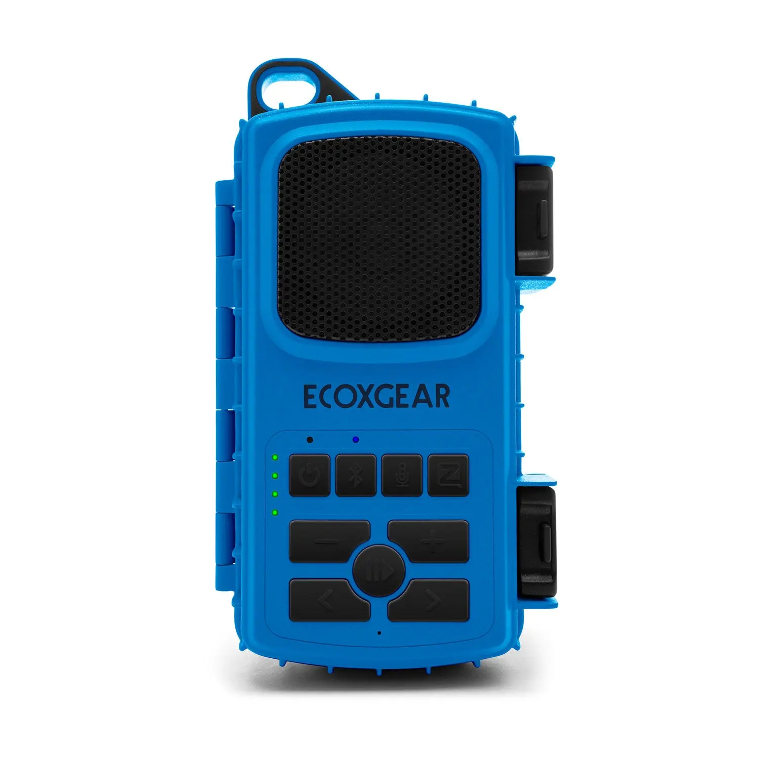 EcoExtreme 2 Compact Water Proof Bluetooth Speaker EcoExtreme 2 Compact Water Proof Bluetooth Speaker