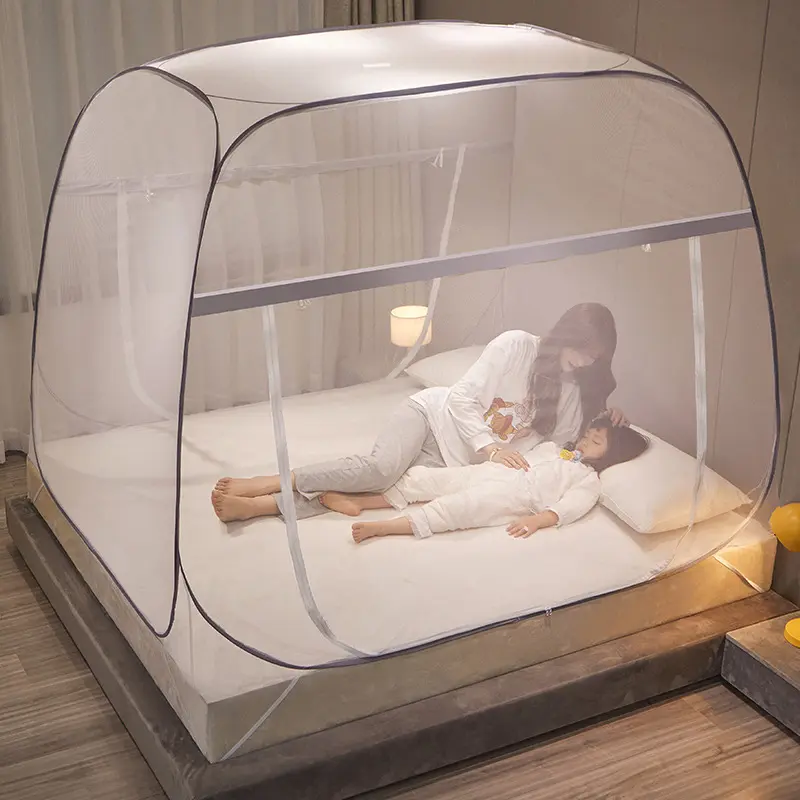 New product promotion: single door full