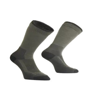 Summit Merino Socks Mid Boot