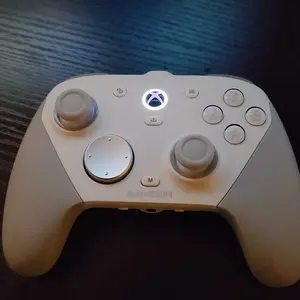 GameSir G7 Pro Flagship Controller – Wired for Xbox, Wireless for PC & Mobile