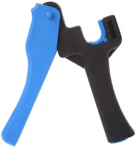 Drip Irrigation Handle Punch