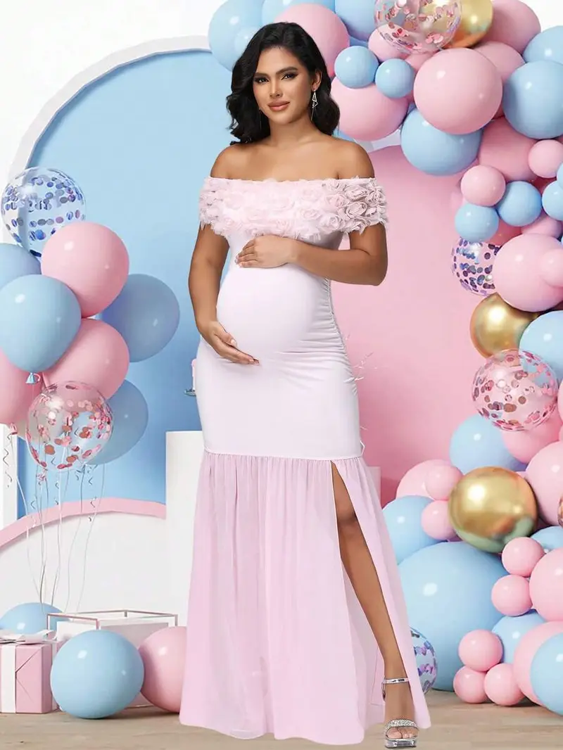 maternity dresses for baby shower - TikTok Shop maternity dresses for baby shower - TikTok Shop