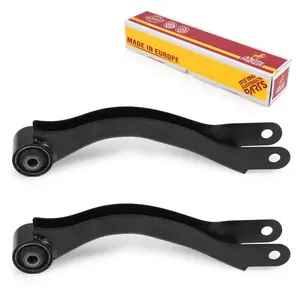 Rear Trailing Arm Kit 95215MT