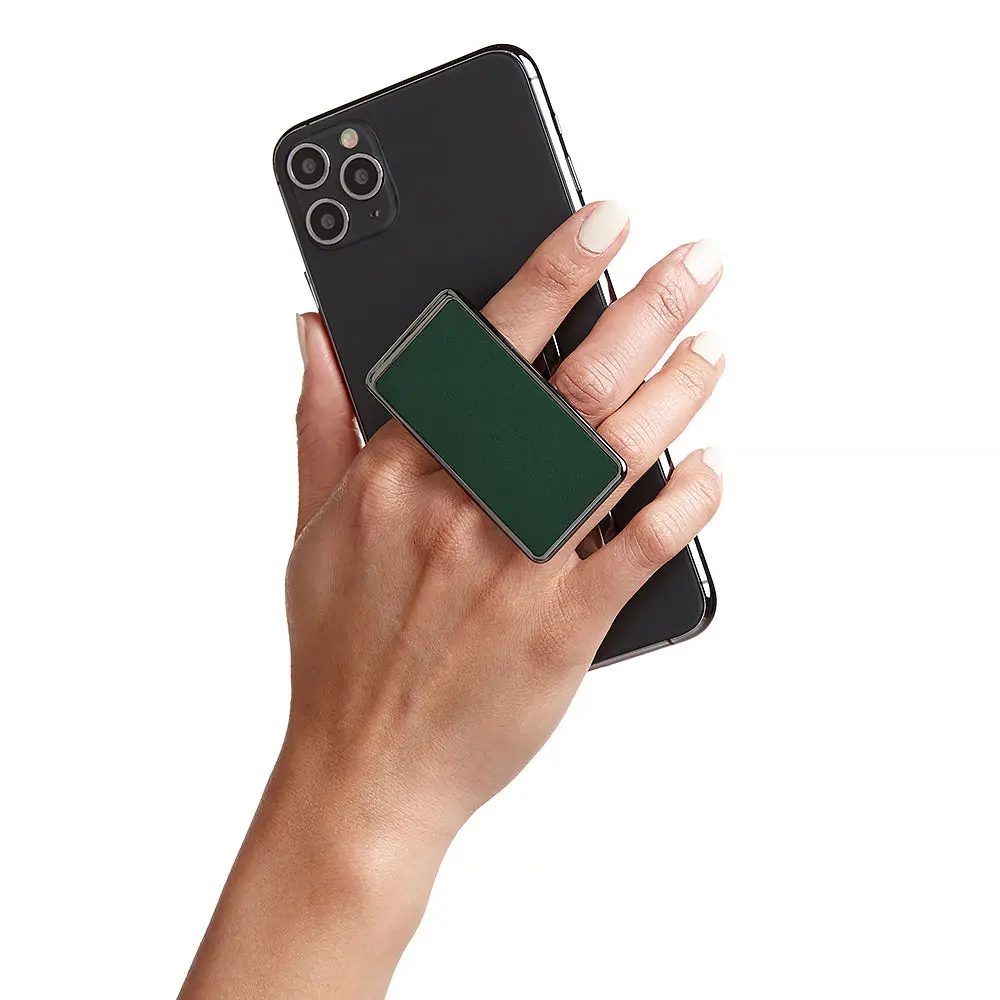 Midnight Green HANDLstick