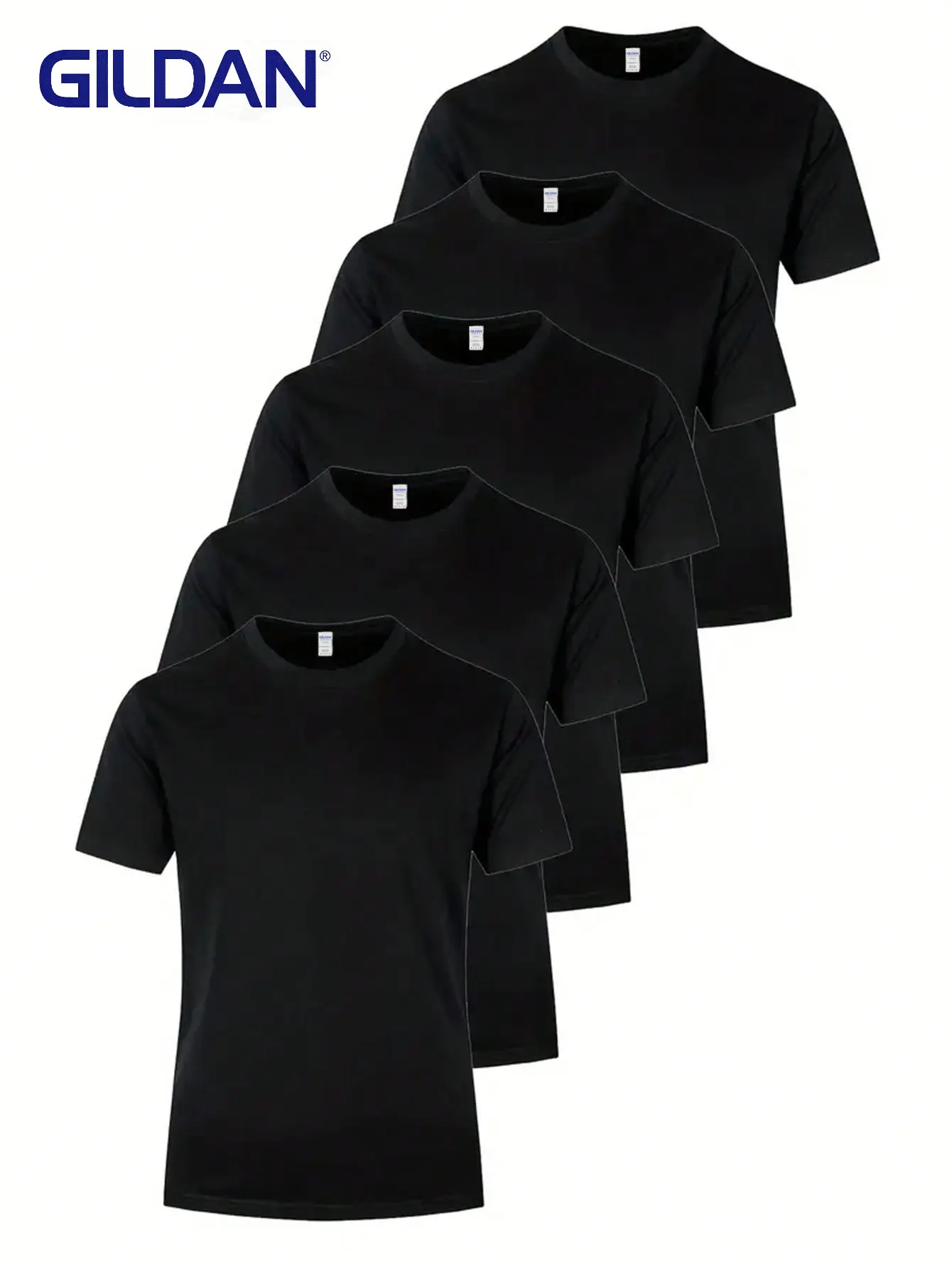 black+black+black+black+black