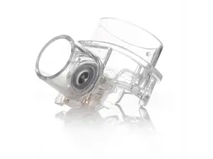 VocalMist Replacement Items