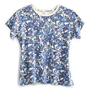Vera Bradley Women's