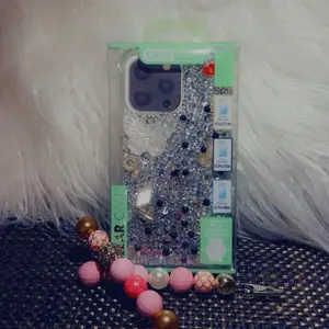 Custom Cell Phone Case and ATM Clips Package - Includes Customizable Design, Multiple Color Options, and Accessories for Everyday Use