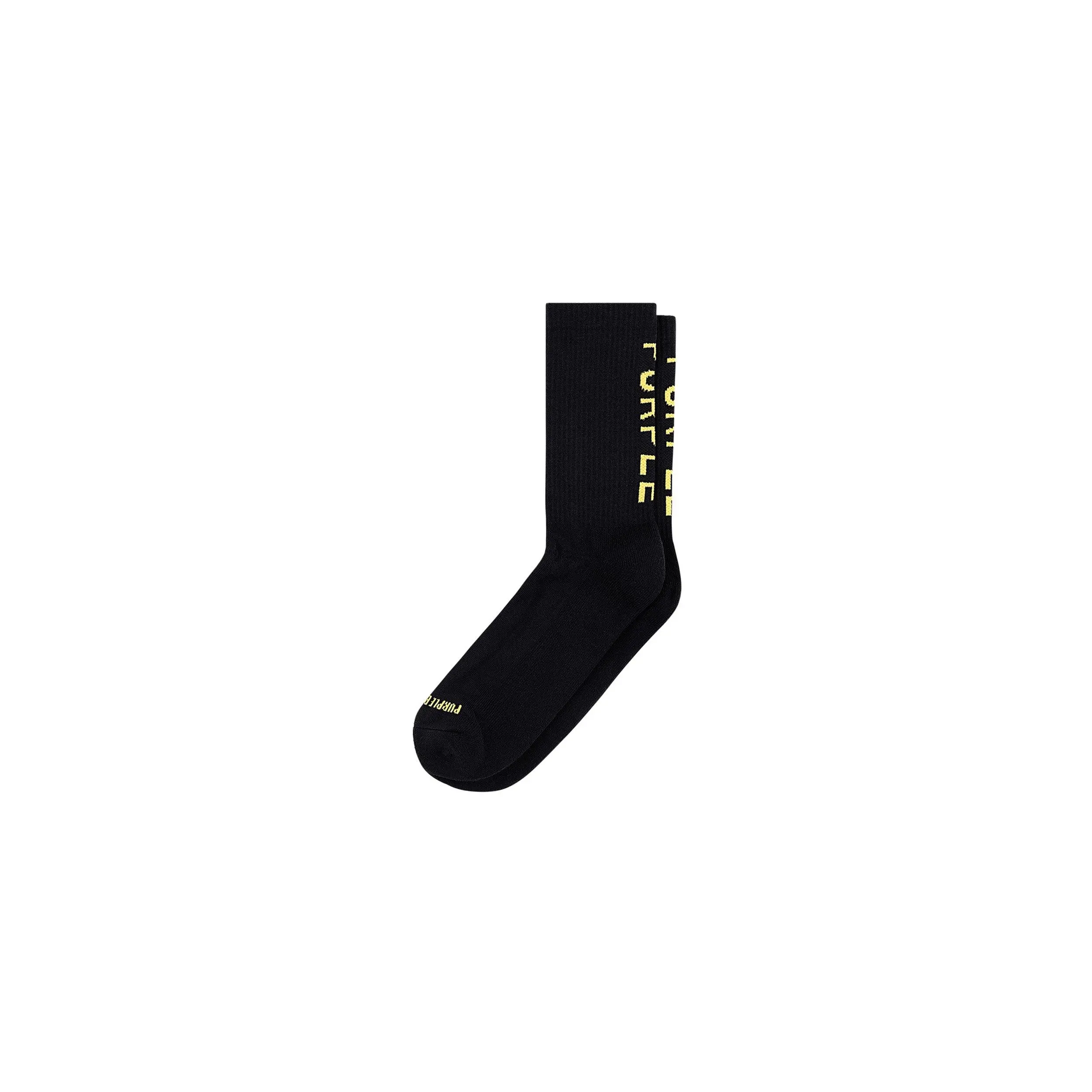 Crew Sock
