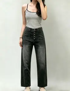 casual fashion denim jean