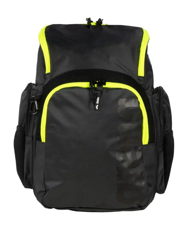 ARENA Spiky III Backpack 35L Variants