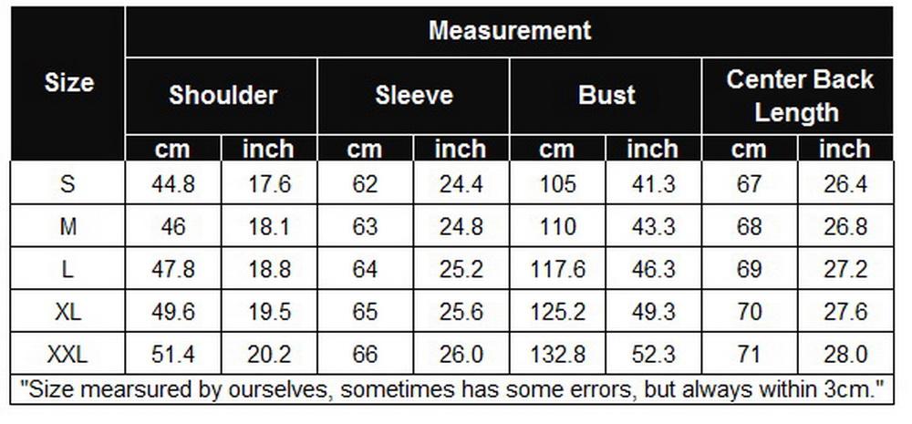 Coofandy Men's Fall Outfits Christmas Cardigan - Reindeer Snowflake Shawl Collar Knitted Sweater for Winter Festive Occasions Casual Preppy Style Coofandy Men's Fall Outfits Christmas Cardigan - Reindeer Snowflake Shawl Collar Knitted Sweater for Winter Festive Occasions Casual Preppy Style