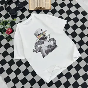 Fejd New Tour 2026 T-Shirt, Music Album Shirt T-shirt, Latin Mexico Shirt, Unisex Graphic Cotton Top, Gift for Fan.