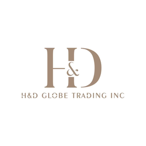 H&D Official