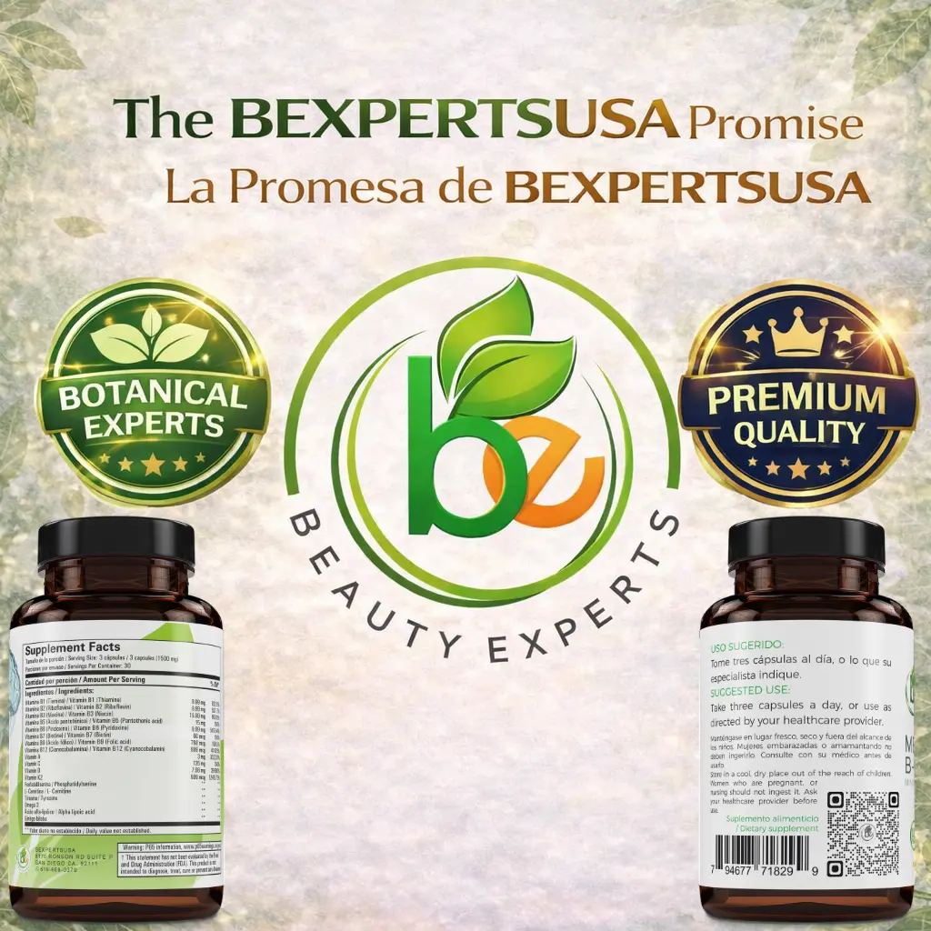 tirzepatide interaction l-carnitine Get Tirzepatide RX