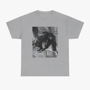 Chief Aaron Edwards American Hero Shirt Shirt, Fund The Police Hoodie, Not All Heroes Wear Capes Tee 1