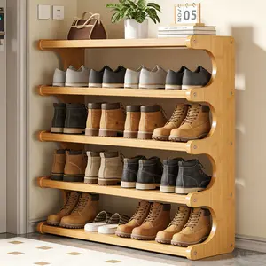 5/6-layer  Racks, Tall Narrow  Rack Organizer for Small Spaces, Multifunctional Display Shelf,  Rack for Entryway, Closet, Corner, Doorway, Space Saving  Storage Stackable Clear Plastic Shoe High-Contrast Faux Leather Sofa Set