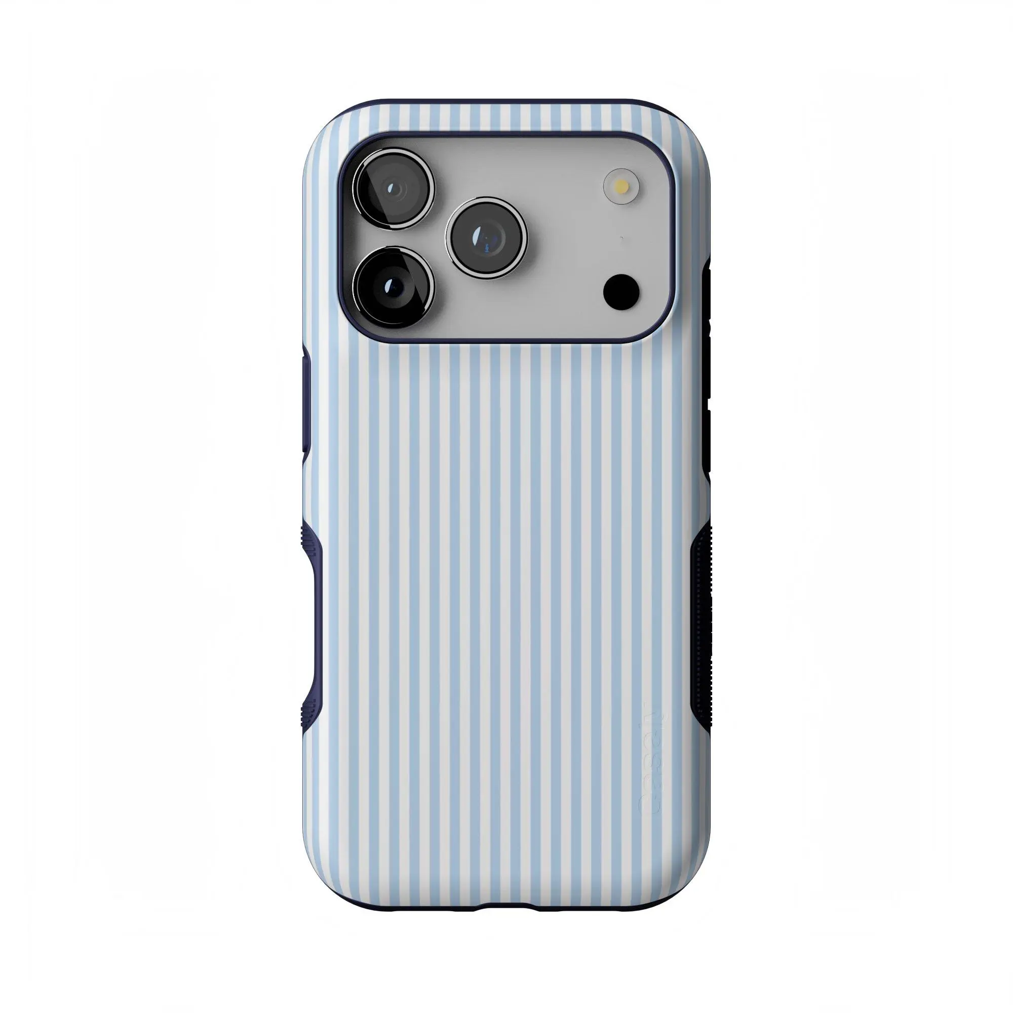 Casely Bold Protective MagSafe iPhone Case | Best Sellers