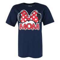 Navy Disney
