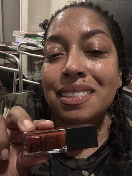 product review image from Pocahontas Disciple 2