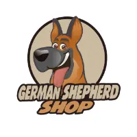 The German Shepherd Shop