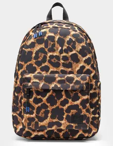 HERSCHEL SUPPLY CO. Classic Backpack