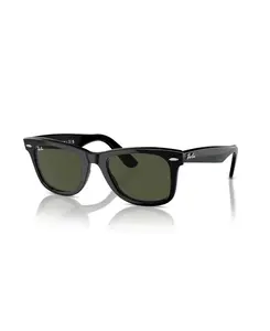 Ray-Ban Polarized RB2140 Original Wayfarer Classic Sunglasses