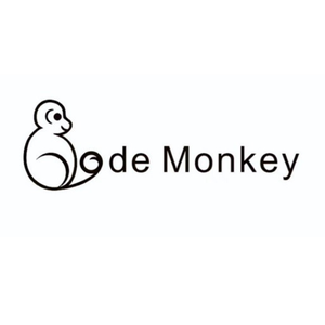 CodeMonkey Jewelry