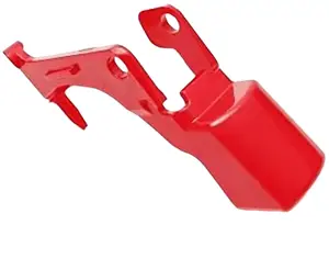 Replacement Trigger Assembly Compatible with Dyson SV14 V11 SV12 V10 Allergy - Absolute - Animal - Fluffy - Motorhead Handheld Rechargeable Stick Vacuum Cleaners