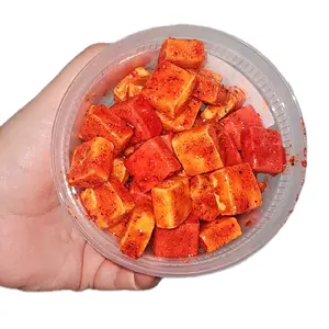 8 oz Starry Burst Enchilados