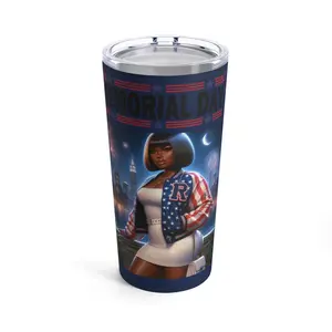 Memorial Tumb