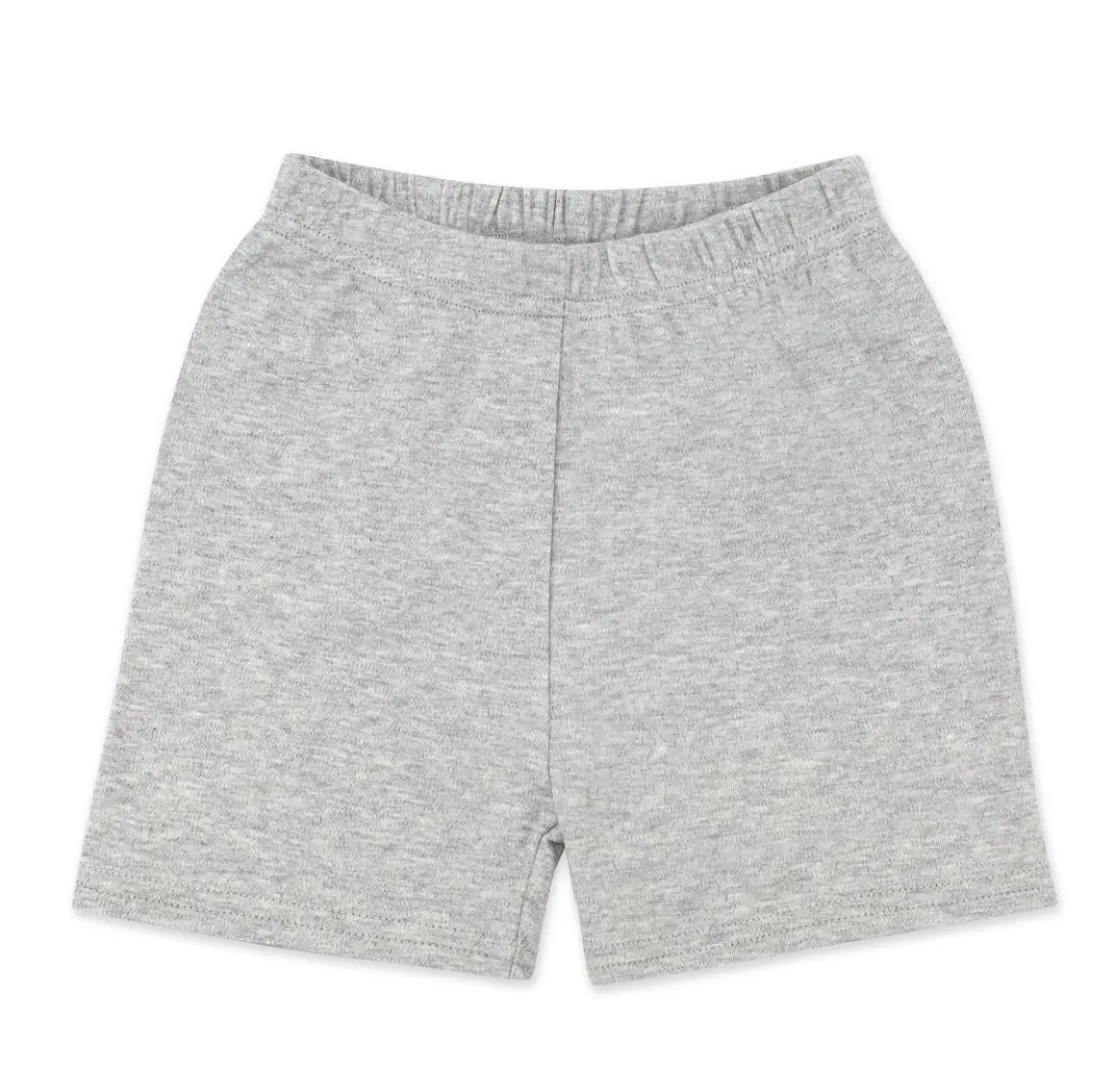 Dark Gray Dark Oatmeal  Shorts run a little big  Casual Cotton Menswear Outfit Oversized Streetwear Thick Soft Pocket Relaxed Fit
