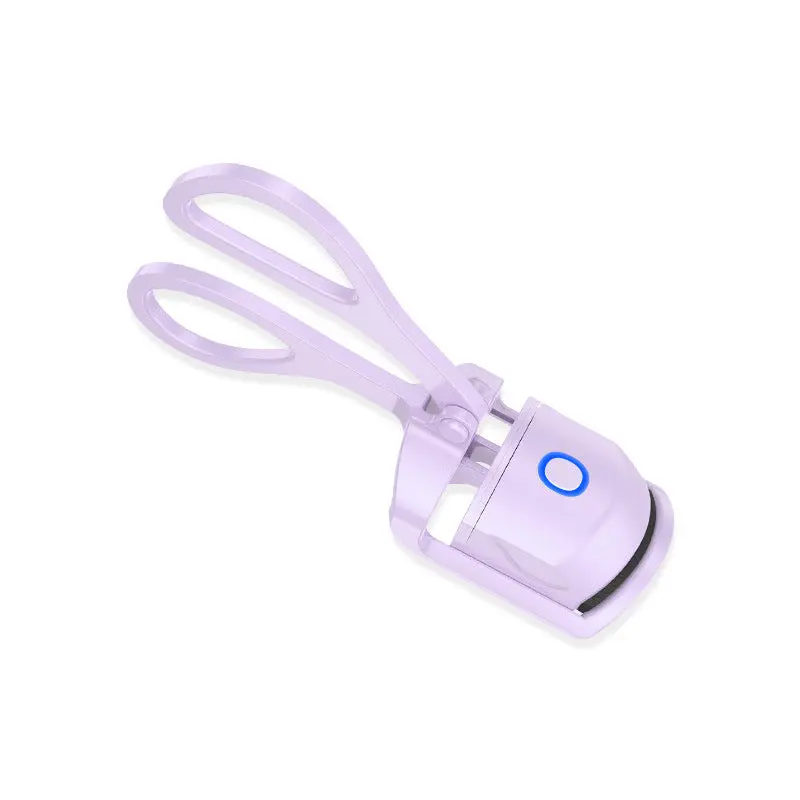 Purple USB-C