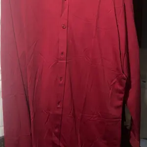 review image 3
