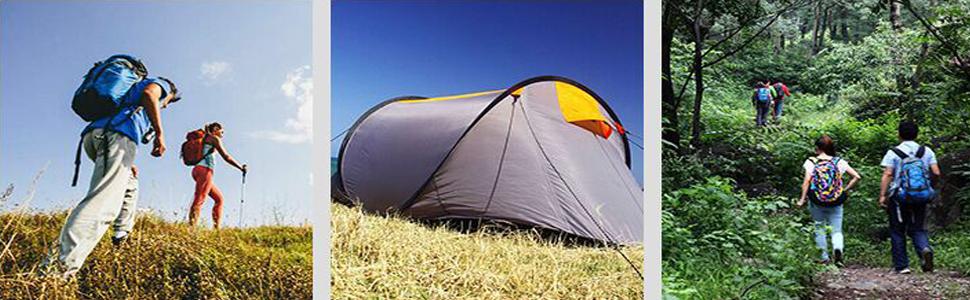 18-in-1 Snowflake Multi Tool,Function Stainless Steel Bottle Opener/Wrench, Flat Cross Screwdriver Kit Snowflake, Outdoor Durable and PortableGreat Gift for Mens (silvery)