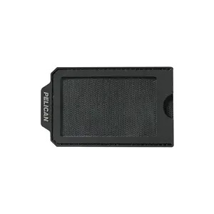 Pelican VPID Patch ID