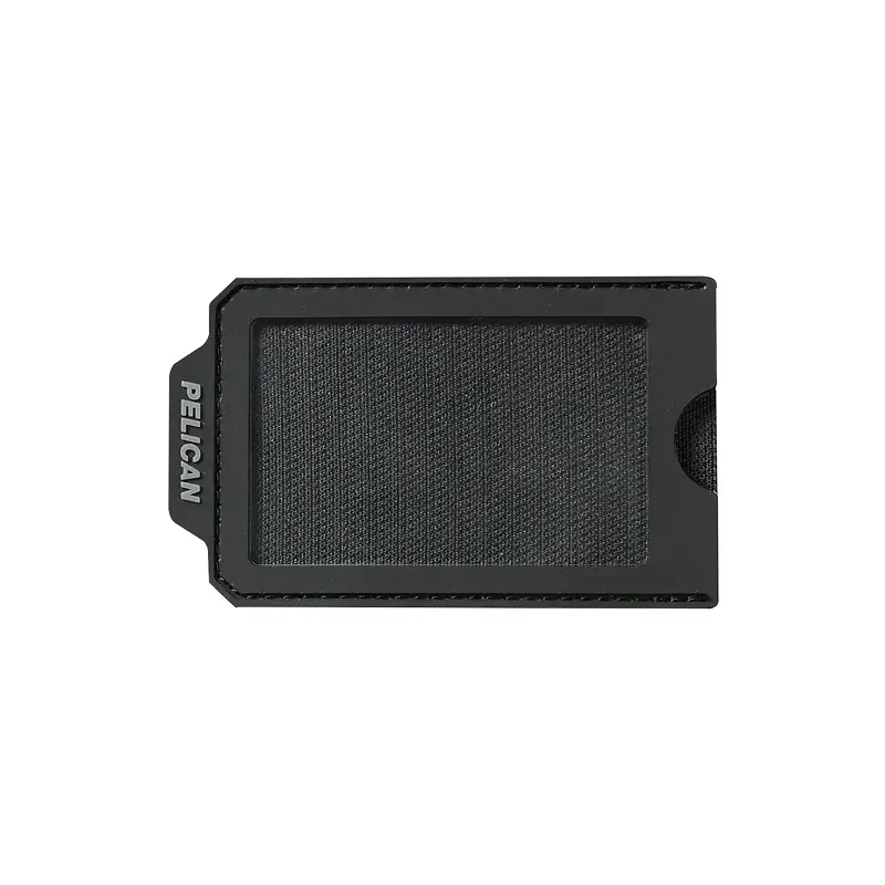 Pelican VPID Patch ID Pelican VPID Patch ID