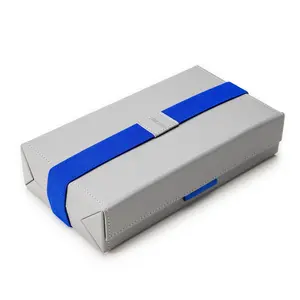 Function101 BentoPack Tech Accessory Organizer