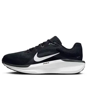 Nike Winflo 11 Extra Wide 'Black Grey White' FQ8937-001